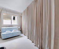 Grands Boulevards Serviced Apartment