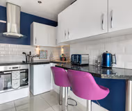 Northview House - 4 Bedroom