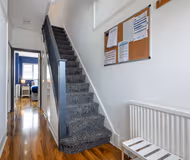 Northview House - 4 Bedroom