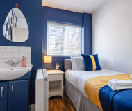 Northview House - 4 Bedroom