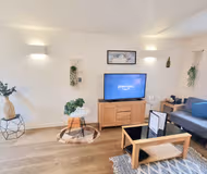 London City Apartments