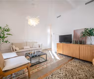 Carrer Comte d'Urgell 34