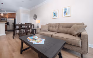 Arboretum All Hardwoods