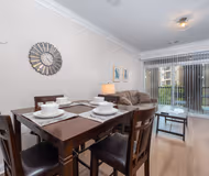 Arboretum All Hardwoods