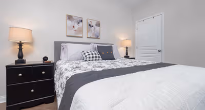 Arboretum All Hardwoods