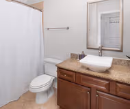 Arboretum All Hardwoods