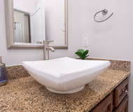 Arboretum All Hardwoods