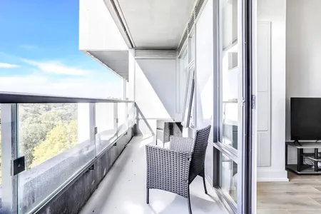 Adra Grado Way Apartment