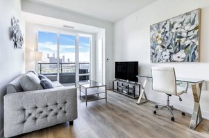 Adra Grado Way Apartment