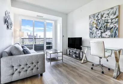 Adra Grado Way Apartment