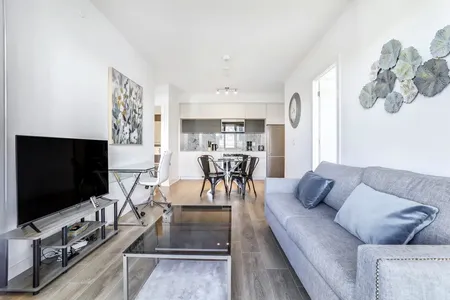Adra Grado Way Apartment