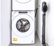 Adra Grado Way Apartment