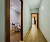 Mallorca Serviced Apartment