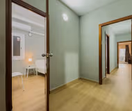 Mallorca Serviced Apartment