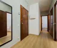 Mallorca Serviced Apartment