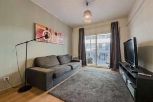 Mallorca Serviced Apartment