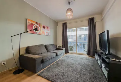 Mallorca Serviced Apartment