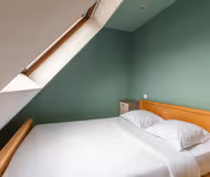 Berne Serviced Apartments