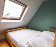 Berne Serviced Apartments