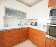 Rua Luciano Freire 6