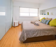 Rua Luciano Freire 6