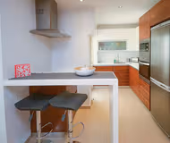 Rua Luciano Freire 6