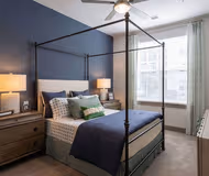 Promenade Vista St Apartment