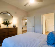 Woodruff Rd Apartment