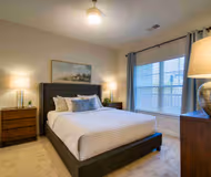 Woodruff Rd Apartment