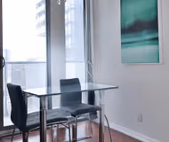 Bay Street Serviced Apartment