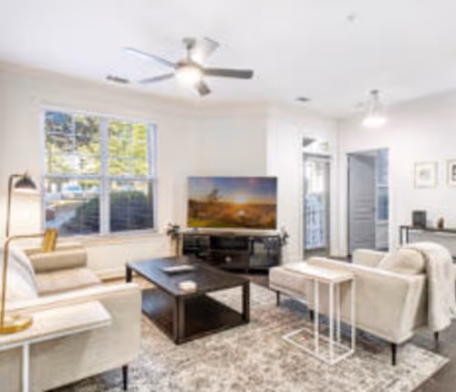 Crossroads  Hardwood