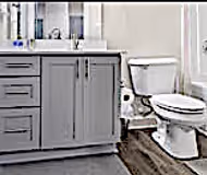 Crossroads  Hardwood