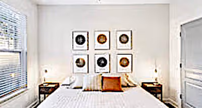 Crossroads  Hardwood