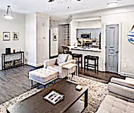 Crossroads  Hardwood