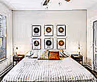 Crossroads  Hardwood