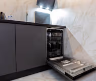 Rue Grenier Serviced Apartment