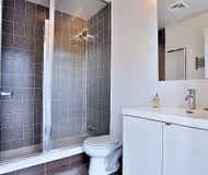 Huntingdale Blvd Serviced Apartment
