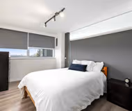 Huntingdale Blvd Serviced Apartment