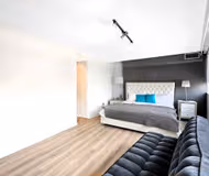 Huntingdale Blvd Serviced Apartment