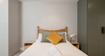 Mill Hill Explorer Way