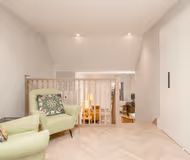 Mill Hill Explorer Way