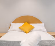 Mill Hill Explorer Way