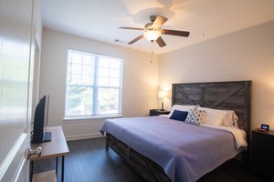 North Hills Studio