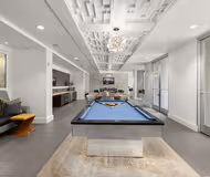 Boylan Ave Apartment