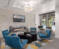 Boylan Ave Apartment