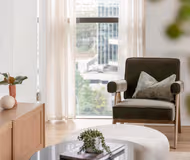 Parkes St Serviced Apartment