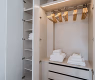 Areeiro Serviced Apartment