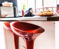 Shepherds Lane Apartment