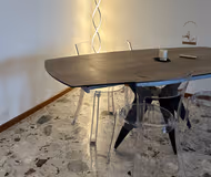 Des Tilleuls Serviced Apartments