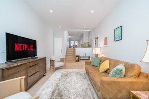 Mill Hill Explorer Way